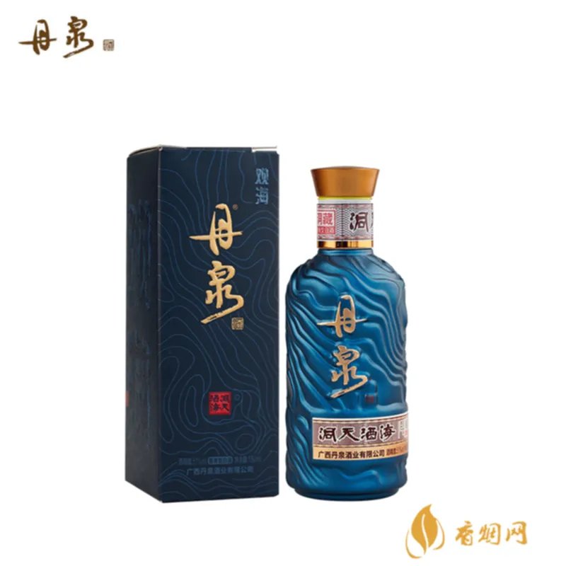 山西益泉白酒价格表:了解益泉酒业的产品价格