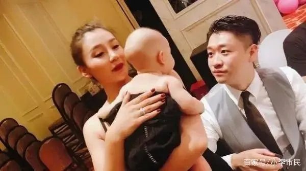 曹云金离婚事件，揭露了明星婚姻的哪些现实问题？
