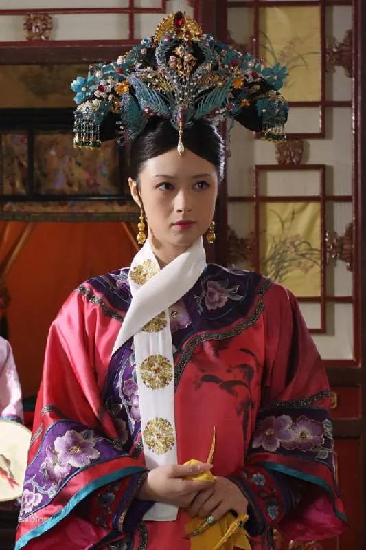 蒋欣演过的电视剧中哪部最好看？