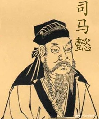 司马懿和诸葛亮的差距到底有多大呢?