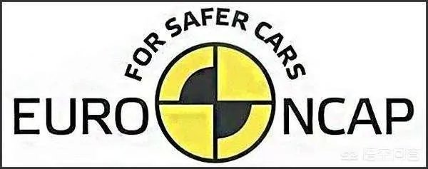 ncap