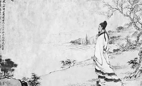 天长地久有时尽，此恨绵绵无绝期。这句诗所要表达的意思？