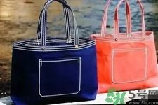 日本哪些包包值得买?10大日本包包品牌推荐