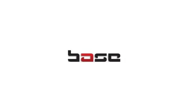 basefx公司是中国的吗?