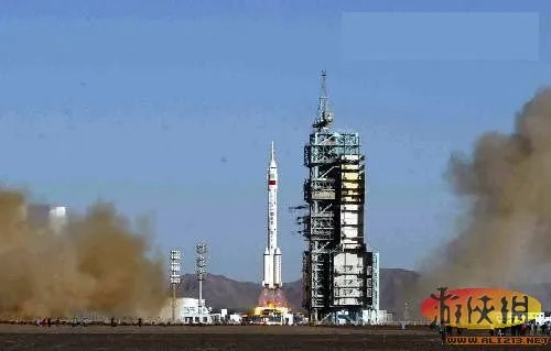 回顾13年的飞天之旅:揭秘神舟系列飞船历程
