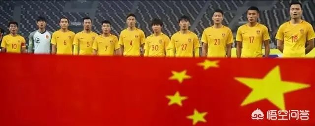 在世界范围内,高洪波是一个什么档次的教练?