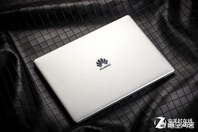 华为笔记本matebook怎么样?如何评价?