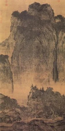 盘点台北故宫博物馆的十大镇馆之宝