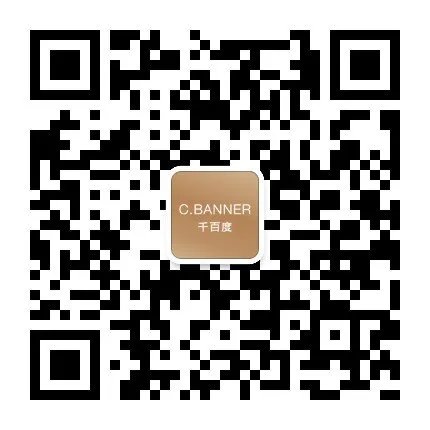 【千百度女鞋】千百度女鞋微信 千百度女鞋怎么样