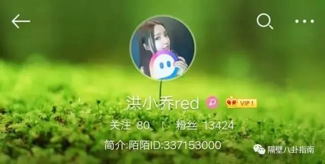 Papi酱跨界演电影,怎么看网红进军演艺圈的现象?