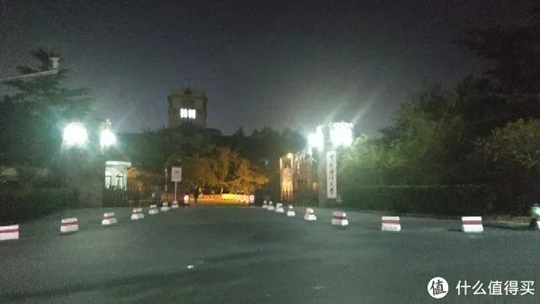 美津浓预言7，蜜糖/砒霜的代表作，跑鞋评测及大体重跑步的心得谏言