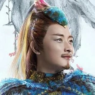 《三生三世十里桃花》电影怎么样?