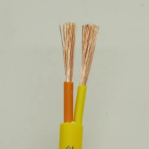 4平方电线负荷是多少