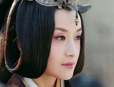 秦武王死后,他把王位传给了谁?是秦昭襄王,还是宣太后娇诏?