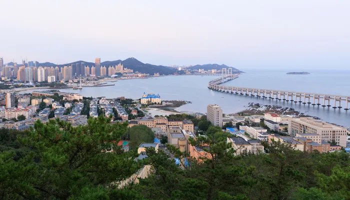 东北三省是哪三省 东北三省分别是哪三个省