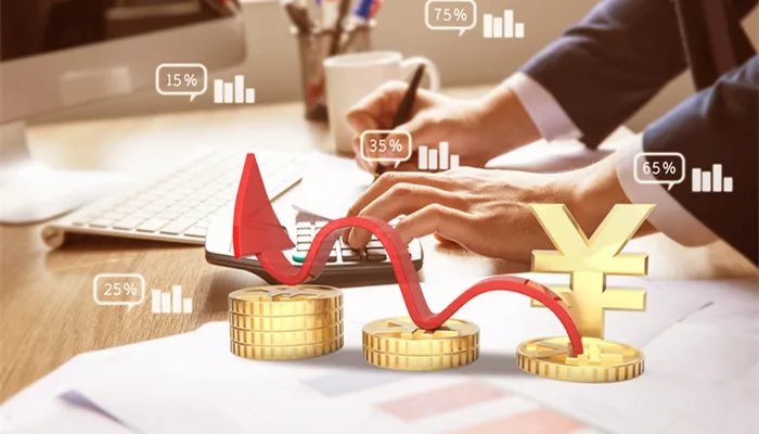 考注册会计师需要什么样的条件 考注册会计师需要什么条件