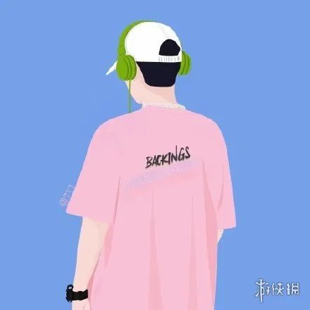 520头像有哪些 520头像大全