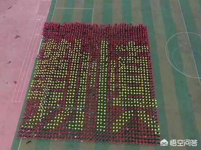 忻州师院附中跟忻州十中,哪个更好?