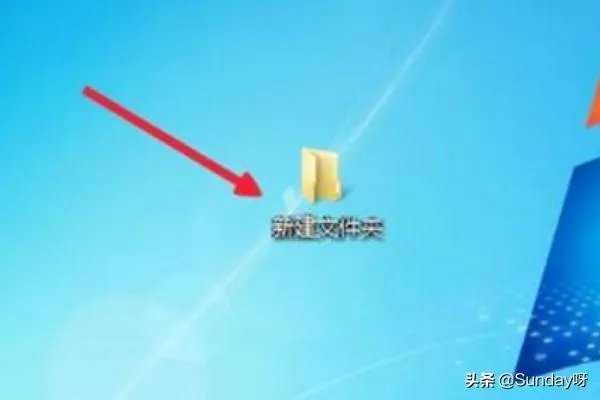 怎样向iPad传输文件iPad电脑文件传输方法?