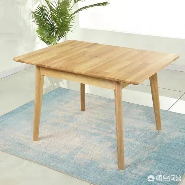 如何让小户型装修出不一样的感觉时尚大气?