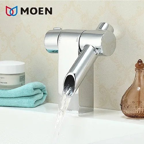 摩恩水龙头质量怎么样 选购水龙头有哪些技巧