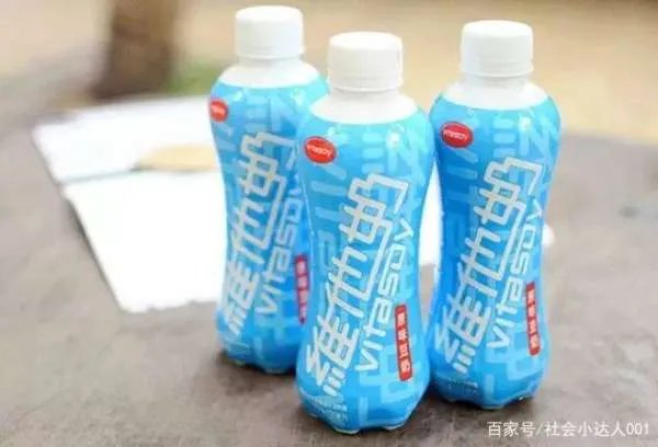 维他奶辞退撰写通告员工一事引发外界热议,外界有为这一举动买账吗