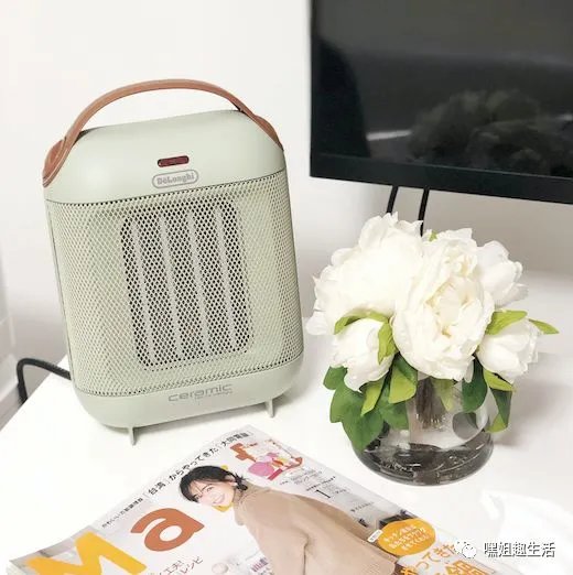 年底感恩季,哪些是最走心的礼物?(文末送礼!)