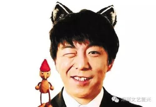 如何评价演员张译?