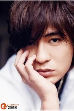 李冰冰恋情曝光,小男友究竟是何许人也?
