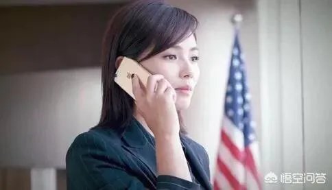 企业怎样合理进行财税筹划达到节税70%以上?