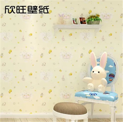 2018墙布品牌十大排名 墙布什么品牌好