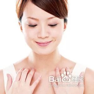 补水精油怎么用