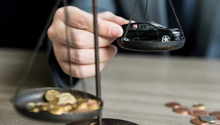 百公里油耗怎么算 百公里油耗怎么算公式