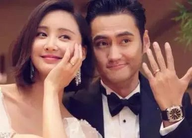 哪些女明星本来很好看却要整容,还越整越丑?