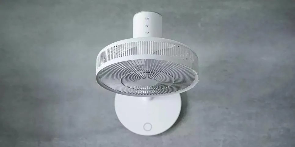 蝴蝶的翅膀可以引起飓风,可你听到过蝴蝶扇动翅膀的声音吗?