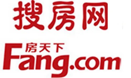 二手房网站排名2018 二手房网站哪个更靠谱