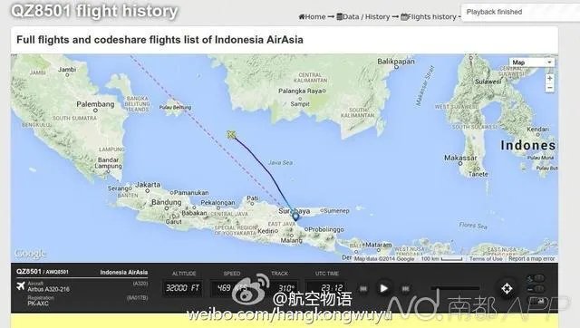 QZ8501的介绍