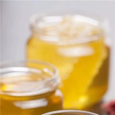 治牙疼吃什么