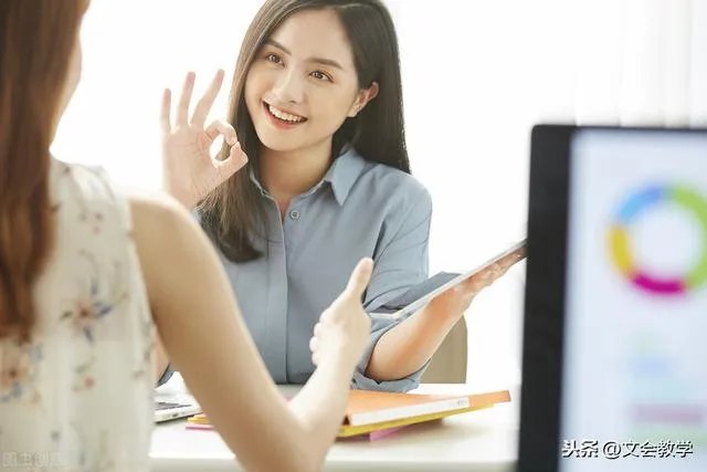 大一学生挂科了怎么办?