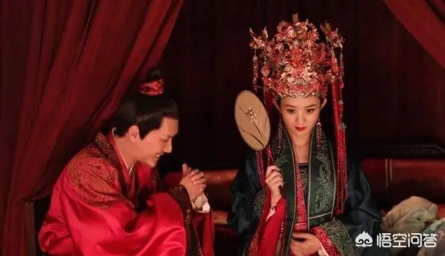 如何看待赵丽颖凭借《知否》提名白玉兰最佳女主角?