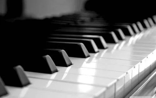 陈钢作为一代作曲大师,他都有那些人尽皆知的作品?