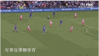 2018国际足联普斯卡什奖爆大冷门,萨拉赫一粒进球最终获奖引争议,你对此怎么看?