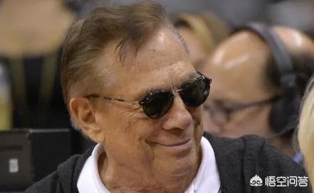 nba中的罚款是球员付还是球队付?