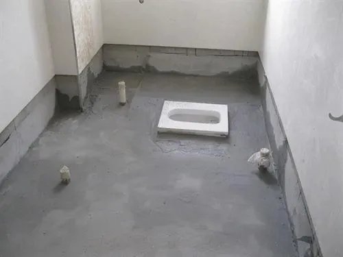 蹲便器尺寸有哪些