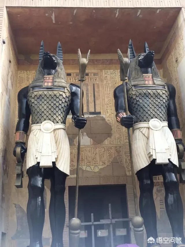 去新加坡旅游,一定不能错过的旅游景点有哪些?