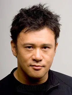 《拳皇》系列角色编年史 拳皇角色背景资料一览