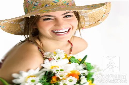 女性生理安全期计算器