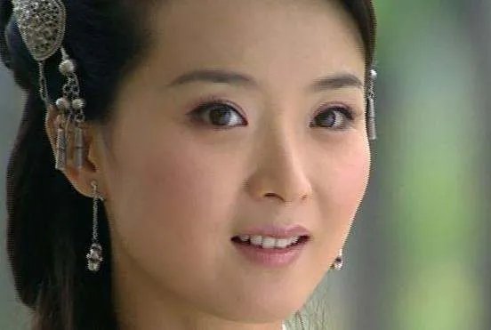 富豪王志才:紫禁城边有豪宅,娶“晴格格”做老婆,现在过得怎么样?