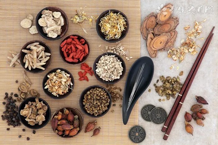 18年鼠的运势,属鼠人在2018年运势及运程如何