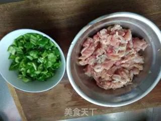 辣子鸡丁